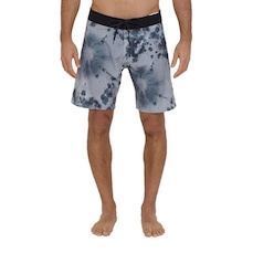 Bermuda Billabong Boardshort Sundays Pro IV