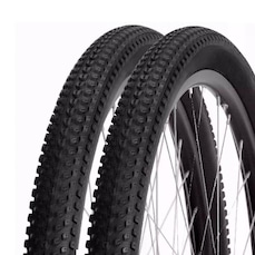 Par Pneu Pirelli Scorpion Pro 29x 2.2 - Arame