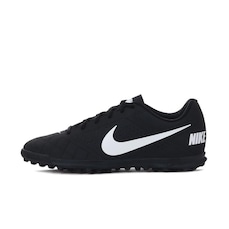 Chuteira Masculino Nike Cz0446 Beco 2 Tf