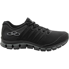 Tênis Olympikus Dynamic - Masculino