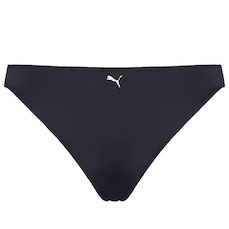 Calcinha Biquíni Puma Clássica - Adulto