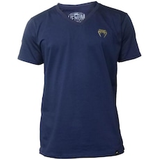 Camiseta Venum Premium Classic V - Masculina