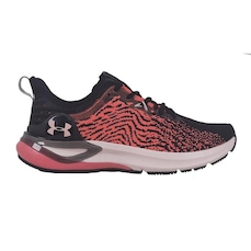 Tênis Under Armour Charged Stamina - Feminino