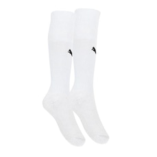 Meião Puma Liga Core - 39 a 43 - Adulto