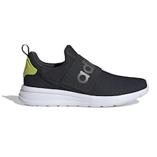 Tênis adidas Lite Racer Adapt 4.0 - Masculino