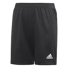 Short adidas Estro 19 - Infantil