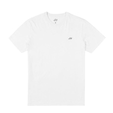 Camiseta Lost Basics Lost - Masculina