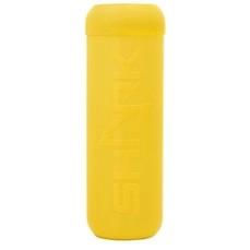 Tubo Shark Para Bola de Beach Tennis Não Pressurizado