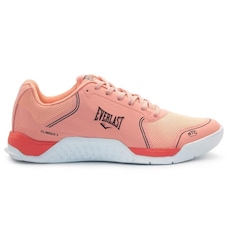 Tênis Everlast Climber III - Feminino