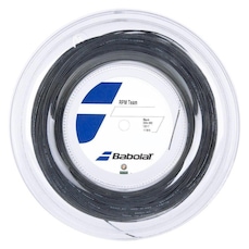 Corda para Raquete Babolat RPM Team 17L - 1.25mm - 200 metros