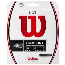 CORDA WILSON NXT 16 CARTELA PT