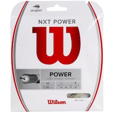 CORDA WILSON NXT POWER 17 CARTELA