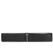 Cushion Grip Prokennex Extra Tracky
