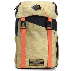 Mochila Babolat Classic - 23 Litros