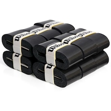 Overgrip Wilson Pro - 12 unidades
