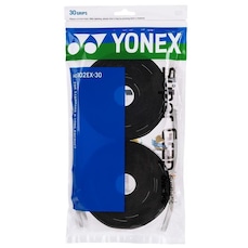 Overgrip Yonex Super Grap - 30 unidades