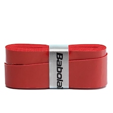 Overgrip Babolat My Grip