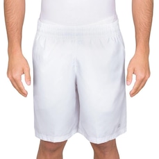 Shorts Wilson Core - Masculino
