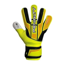 Luvas de Goleiro Penalty Delta Training - Adulto