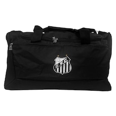 Mala do Santos Youbag
