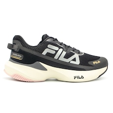 Tênis Fila Recovery - Feminino