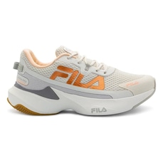 Tênis Fila Recovery - Feminino