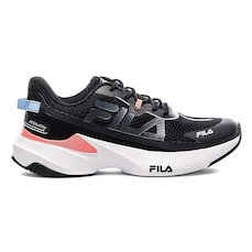 Tênis Fila Recovery - Feminino