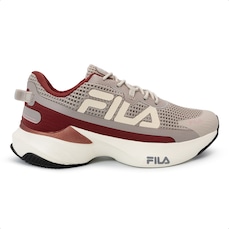 Tênis Fila Recovery - Feminino