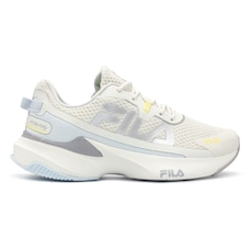 Tênis Fila Recovery - Feminino