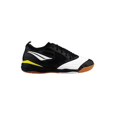 Chuteira Futsal Max 1000 Ecoknit Penalty - Adulto