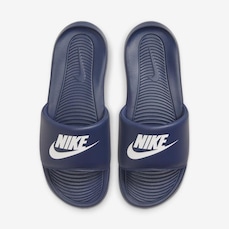 Chinelo Nike Victori One Slide - Masculino