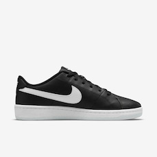 Tênis Nike Court Royale 2 Next Nature - Masculino