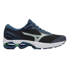 Tênis Mizuno Frontier 13 - Feminino