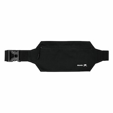 Pochete Porta Celular