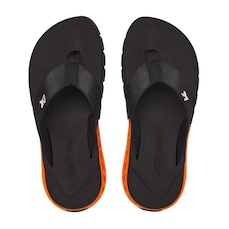 Chinelo Kenner Rakka U1 - Adulto