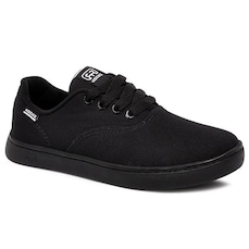 Tênis Hocks Sonora Skate - Masculino