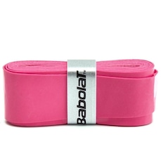 Overgrip Babolat My Grip