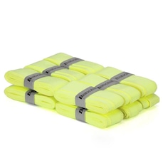 Kit de Overgrip Babolat My Grip com 12 Unidades