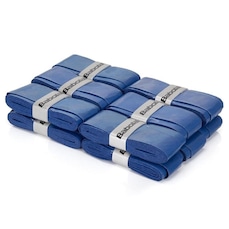 Kit Overgrip Babolat My Grip com 12 Unidades