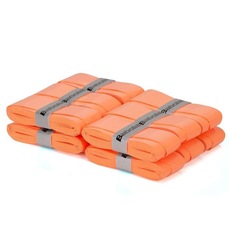 Kit de Overgrip Babolat My Grip com 12 Unidades