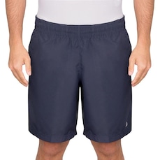 Bermuda Wilson Core 113004 - Masculina