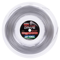 Corda Yonex Poly Tour Drive 16L 1.25Mm - 200 Metros