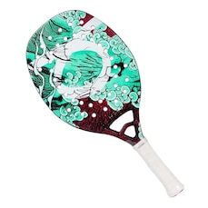 Raquete de Beach Tennis Outride Hero