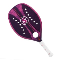 Raquete de Beach Tennis Sexy Sirf