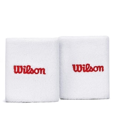 Munhequeira Wilson Longa - 2 Unidades