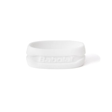 Braçadeira Elástica Babolat para Grip Custon Ring