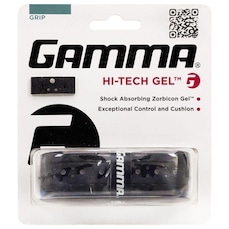 Cushion Grip Gamma Hi-Tech Gel