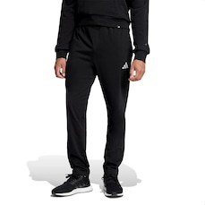 Calça adidas M Sl Sj To Pt - Masculino