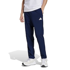 Calça adidas M Sl Sj To Pt - Masculino