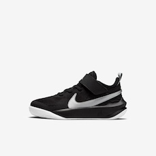 Tênis Nike Team Hustle D 10 PS - Infantil